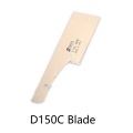 D150C Blade
