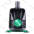 LP-544 220V 900L / h 14 W Submersible Water Pump Aquarium Fountain Aquarium Fish Tank Energy Saving stainless steel shaft