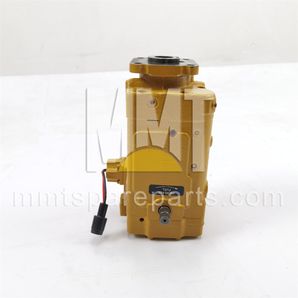 Regulator 7W-6722