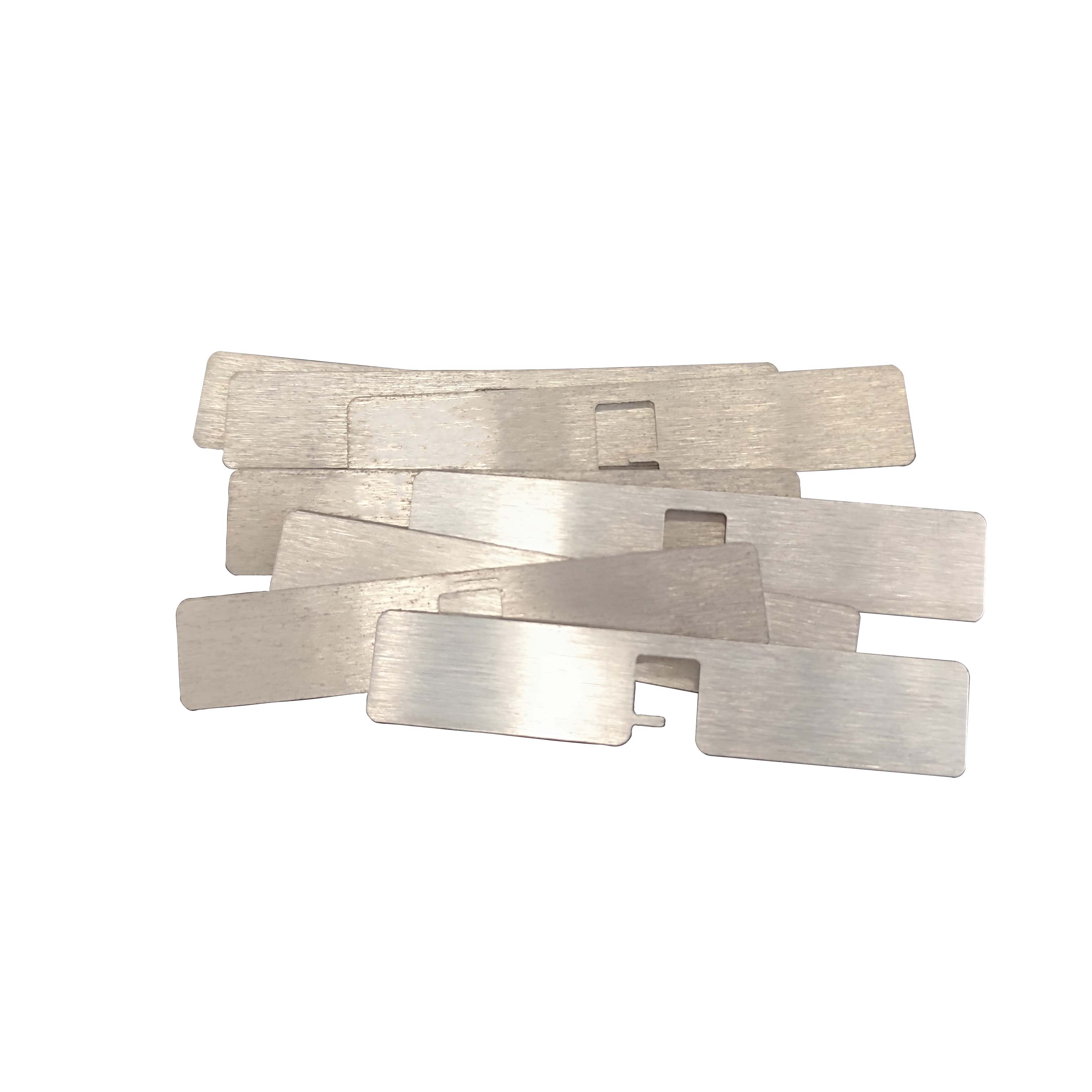 Magnesium Alloy Sheet