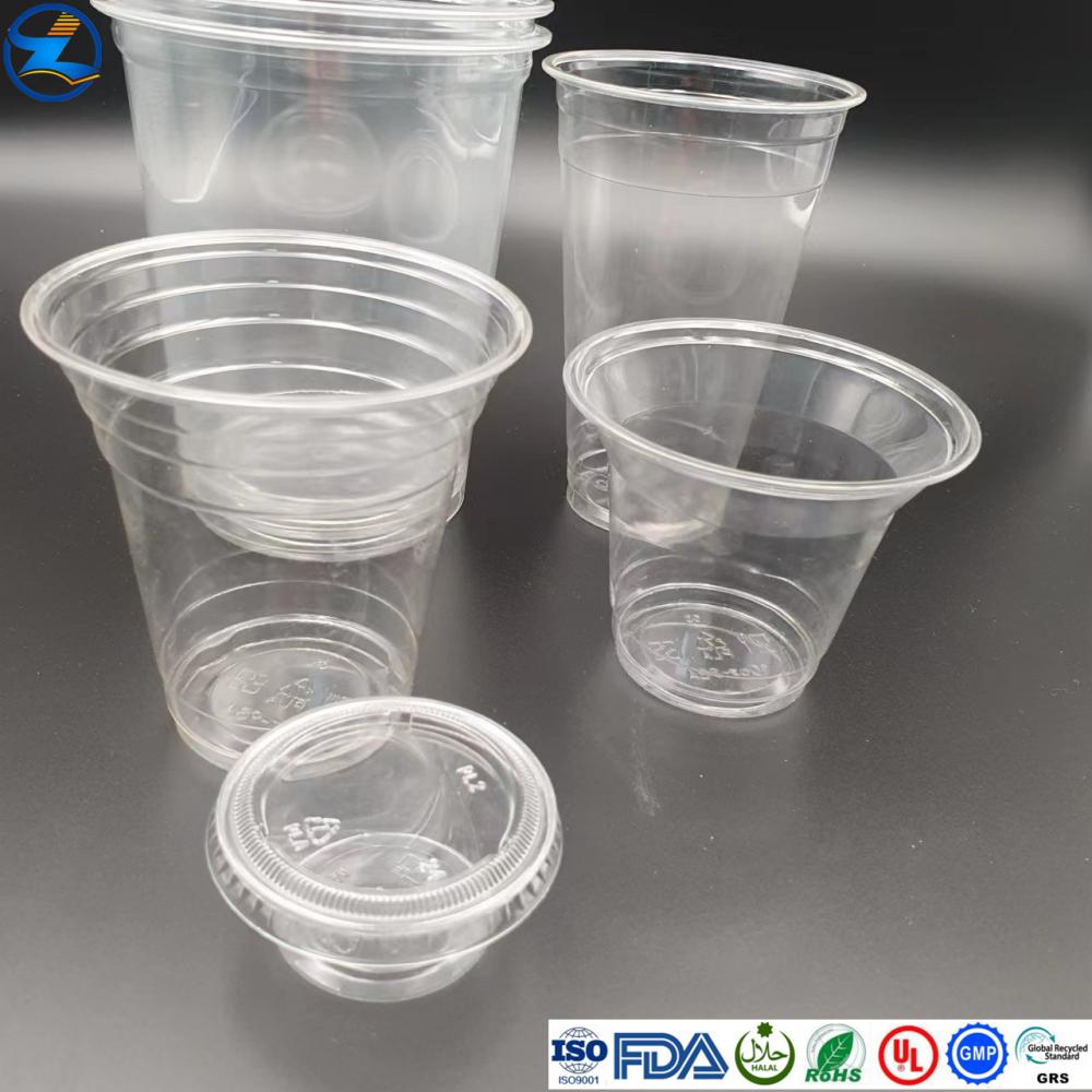 Pla Cup12 Jpg
