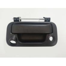 Ford Super Duty 2008-2016 Tailgate Handle 8L3Z-9943400-BBPTM
