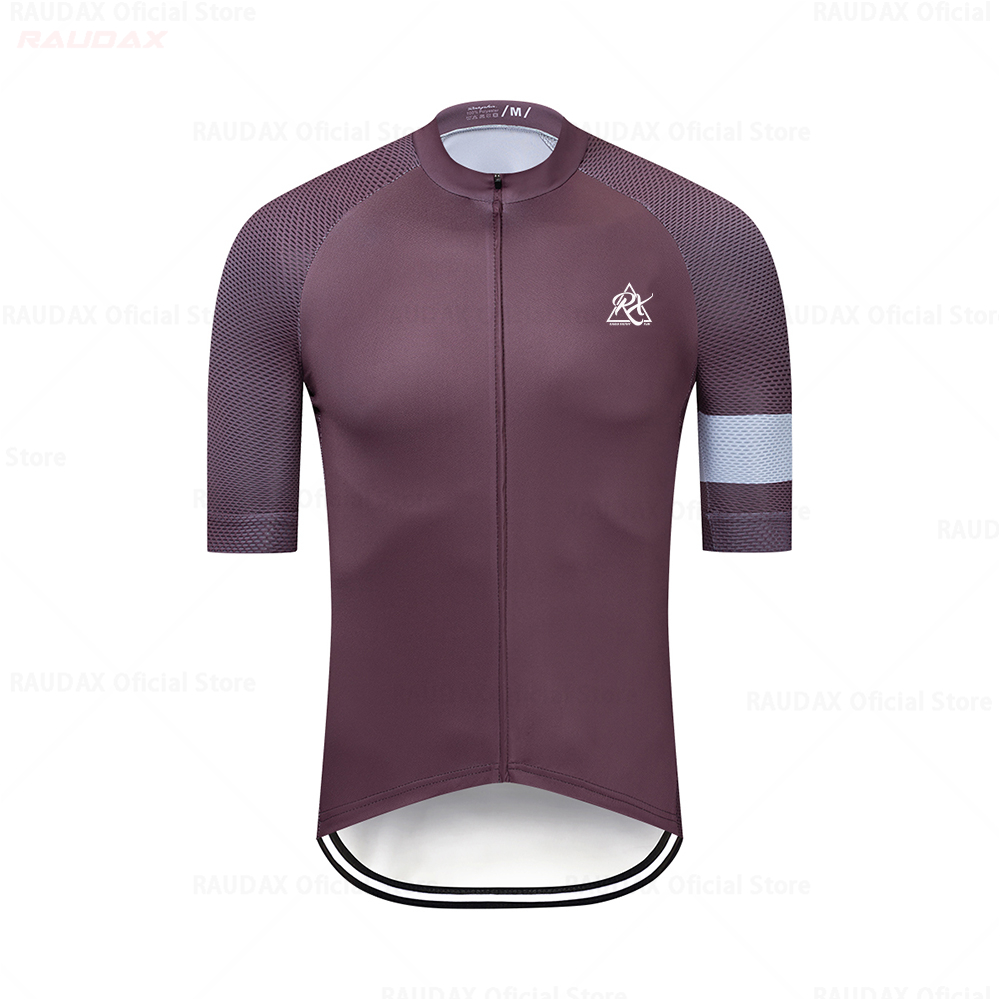 Ropa Ciclismo Hombre 2020 Pro Team Cycling Jersey Breathable Short Sleeve Shirt Bike Jersey Triathlon Real Shot Mtb Jersey Women