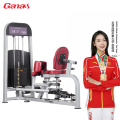 Professional Strength Training Machine Inner Outer Thigh
