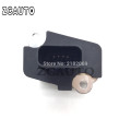 Mass Air Flow Sensor Meter MAF For Ford B-Max Fiesta MK6 Galaxy Mondeo MK4 Ranger S-max Transit 8V21-12B579-AA 30757655 1516668