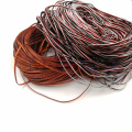 5meter/10meter B/R/W B/R/O 26 awg 30cores servo lead extension cable servo extended cable wire cable for servo extension