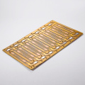 Smart Electronics FPCB Circuit Board Rigid-flex PCB