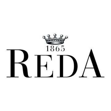 The Fabric Selection of REDA