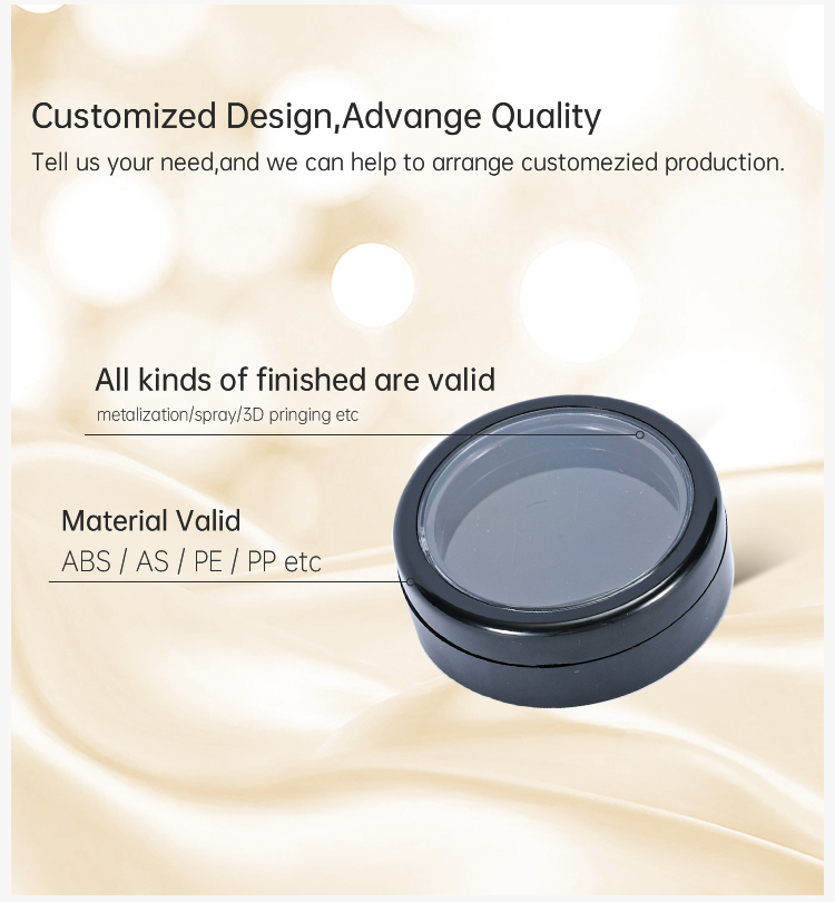 Blush Powder Compact (7)