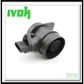 High Quality MAF Mass Air Flow Meter Sensor For Volkswagen VW Beetle Golf Jetta 1.9L 038906461C 0281002757