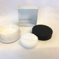 It Cosmetics Face Powder Poreless Finish Loose Airbrush Powder Translucent Setting Loose Powder Finishing Mineral Matte Base