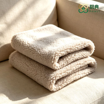 S600 900g Polyester Fabric 165cm