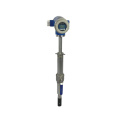 https://www.bossgoo.com/product-detail/insertion-type-electromagnetic-flow-meter-with-62967741.html