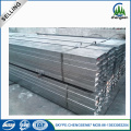 Hot Rolled Cold Drawn Galvanized Surface Tube