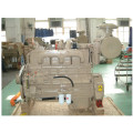 250hp diesel engine NT855-C250 for construction