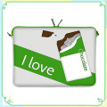 The most fashionable good quality neoprene laptop sleeve