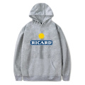 905-ricard1-1