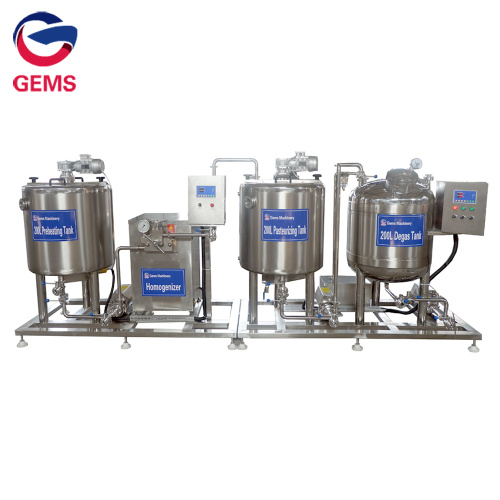 Frozen Yogurt Maker Yogurt Production Yogurt Making Machine for Sale, Frozen Yogurt Maker Yogurt Production Yogurt Making Machine wholesale From China