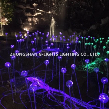 Party And Event Fiber Optic Decorative Lighting China Manufacturer Fiber Optic Decorative Lighting