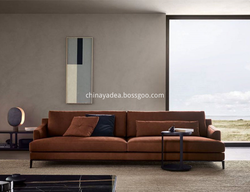 Poliform_Bellport_Sofa_View_1