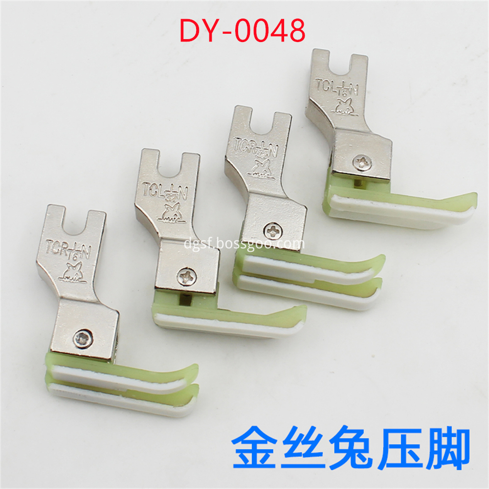 Sku 6 Jpg
