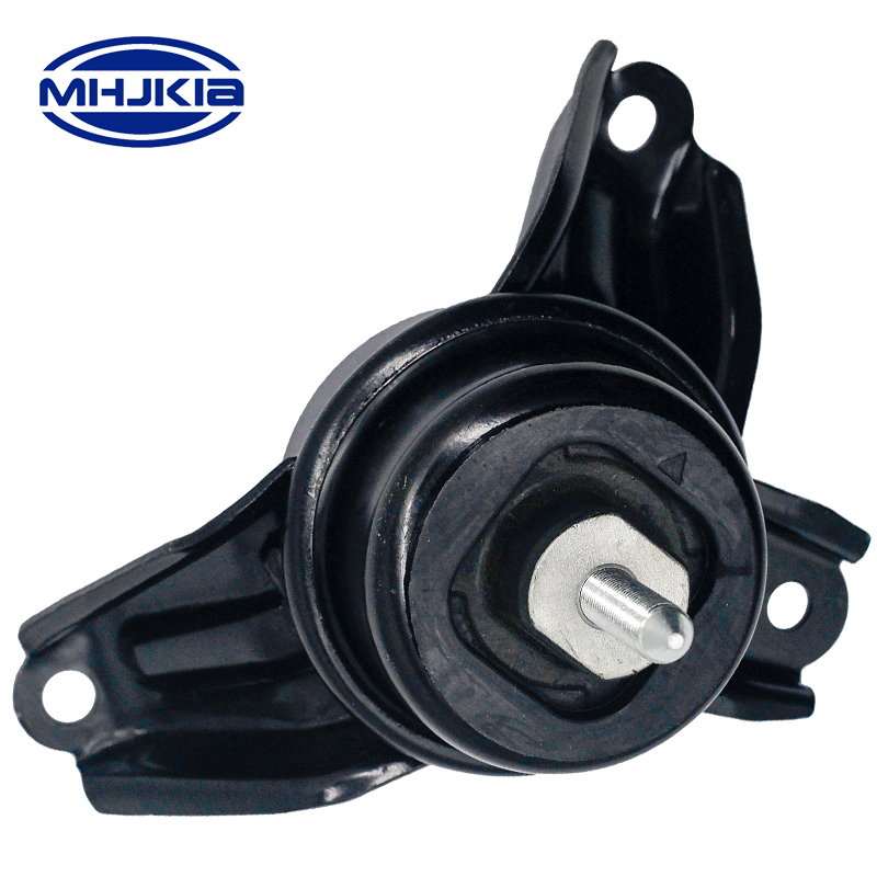 MHJKIA BRACKET ASSY-ENGINE MTG  21810-2S200 21810-2S000 Engine mounting  for KIA Hyundai2
