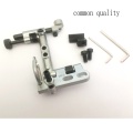 Suspended Edge Guide For Juki LU-1508 LU-1510 Industrial Sewing Machin GB-6 Accessories Parts