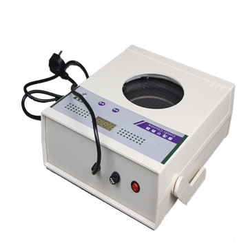 XK97-A colony counter Digital display type semi-automatic bacterial tester Bacterial testing equipment