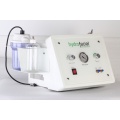 High Quality multiple beauty Treatment rejuvenation and skin care machine water oxygen jet peel facial machine