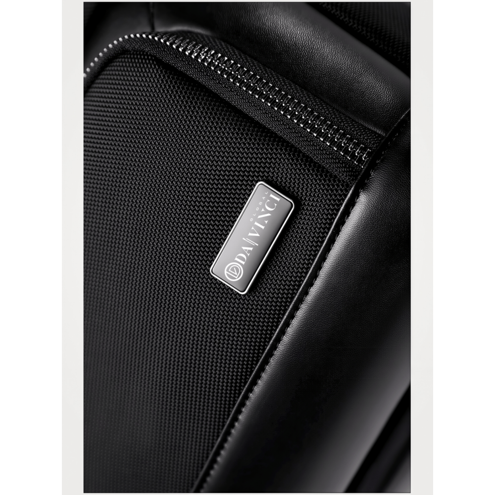 GP-023568-1200X1600-10