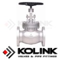 https://www.bossgoo.com/product-detail/cast-steel-globe-valve-1151705.html
