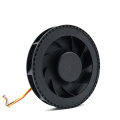 120*25mm 12025 air blower DC 12V Centrifugal fan,Brushless DC motor,air purifier, air blower, turbo fan,axial fan