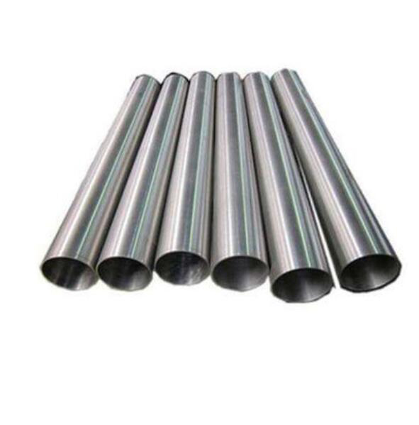 Titanium tube 4mm 3.5mm wall thickness TA2 pure Ti pipe 19/22/24/25/26/27/28/30mm Outer diameter light metre 100mm long 1pcs