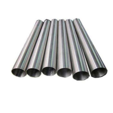 Titanium tube 4mm 3.5mm wall thickness TA2 pure Ti pipe 19/22/24/25/26/27/28/30mm Outer diameter light metre 100mm long 1pcs