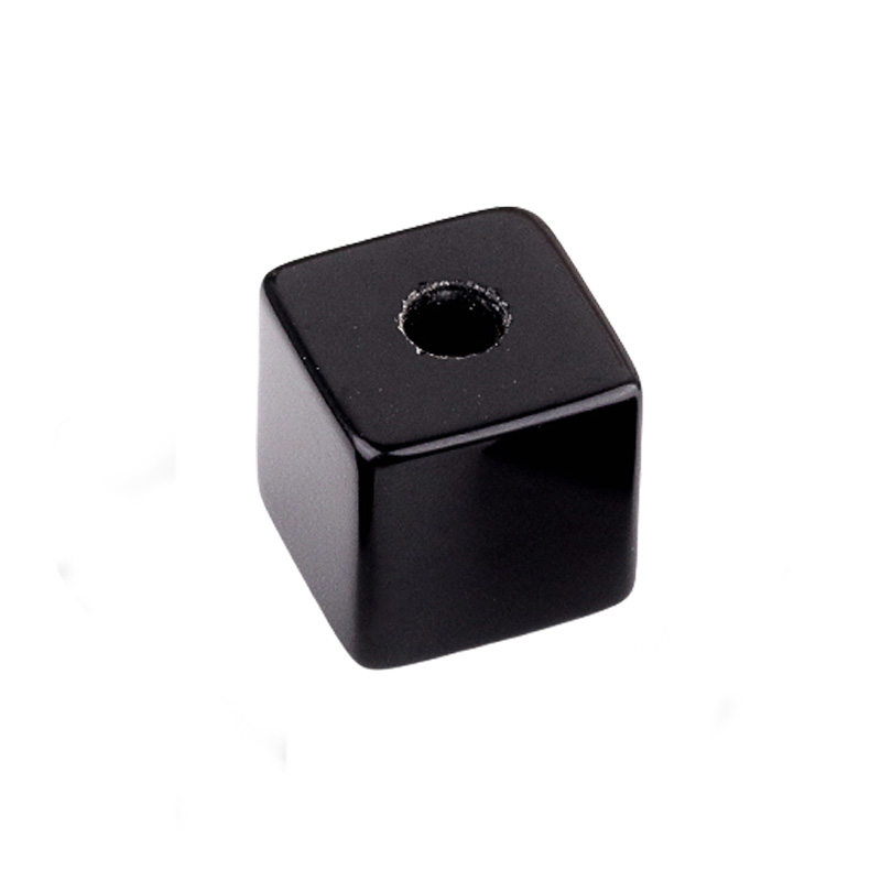 33Z0169-16MM-K5