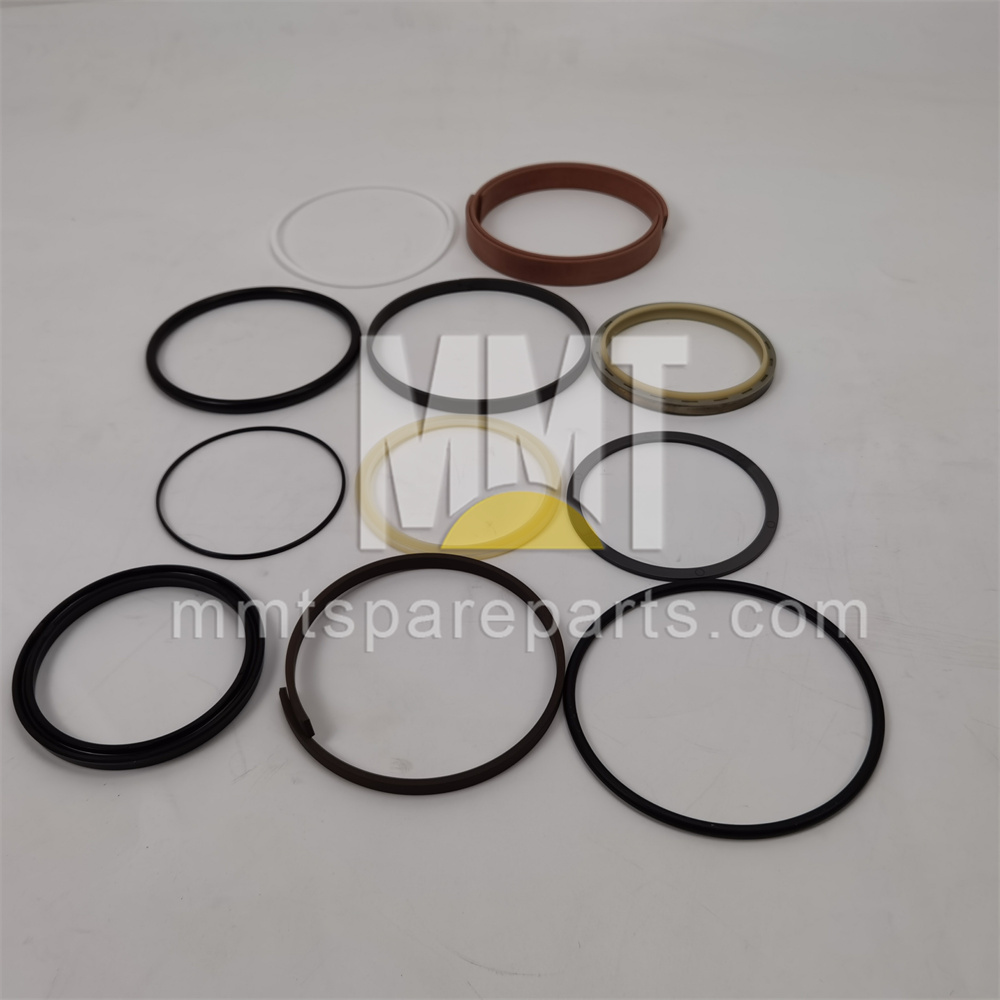 Seal Kit 242-6840
