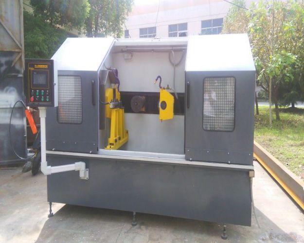 MS-3-1Sharpening machine4