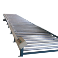 https://www.bossgoo.com/product-detail/roller-conveyor-for-mattresses-62471194.html