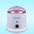 800ml Paraffin Heater Warmer Depilator Wax Heater Machine Wax Beans Heater Pot Hair Removal Equipment Personal Care Tools 110V