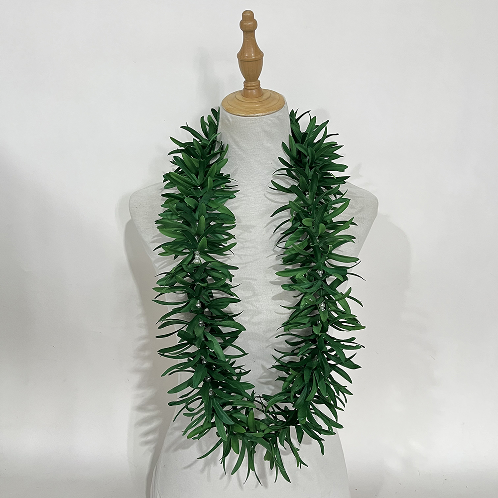 flower lei KN-hl022s_0012