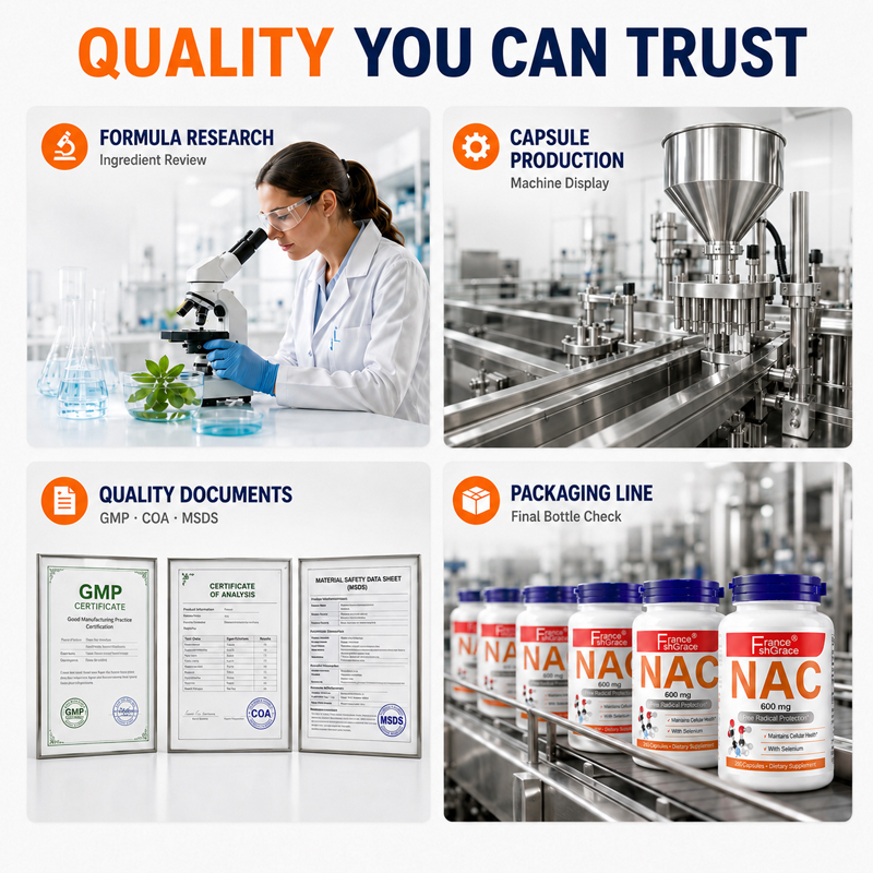 NAC Capsules5