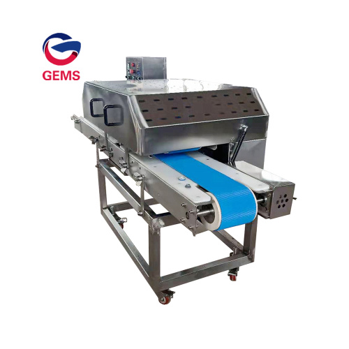 Butchery Chicken Breast Thin Meat Slicer Slicing Machine for Sale, Butchery Chicken Breast Thin Meat Slicer Slicing Machine wholesale From China