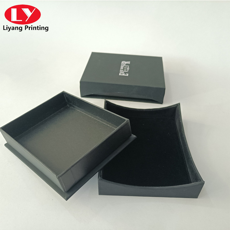 Perfume Gift Box