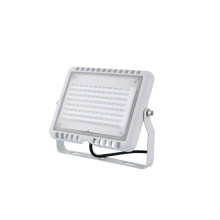 Waterproof Industrial-Grade Commercial 150W LED Flood Light