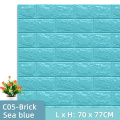 C05-Brick-Sea blue