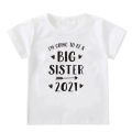 Big Sister-6