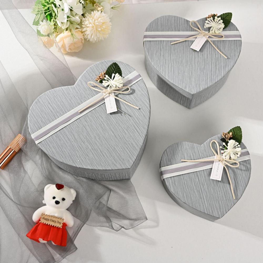 Custom Paper Box 13