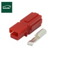 Anderson Power Connector 30A Current Rating 600 Voltage