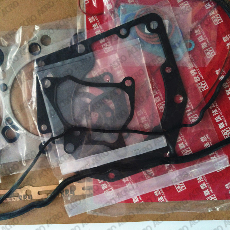 187812982_gasket set_ISUZU (6)_