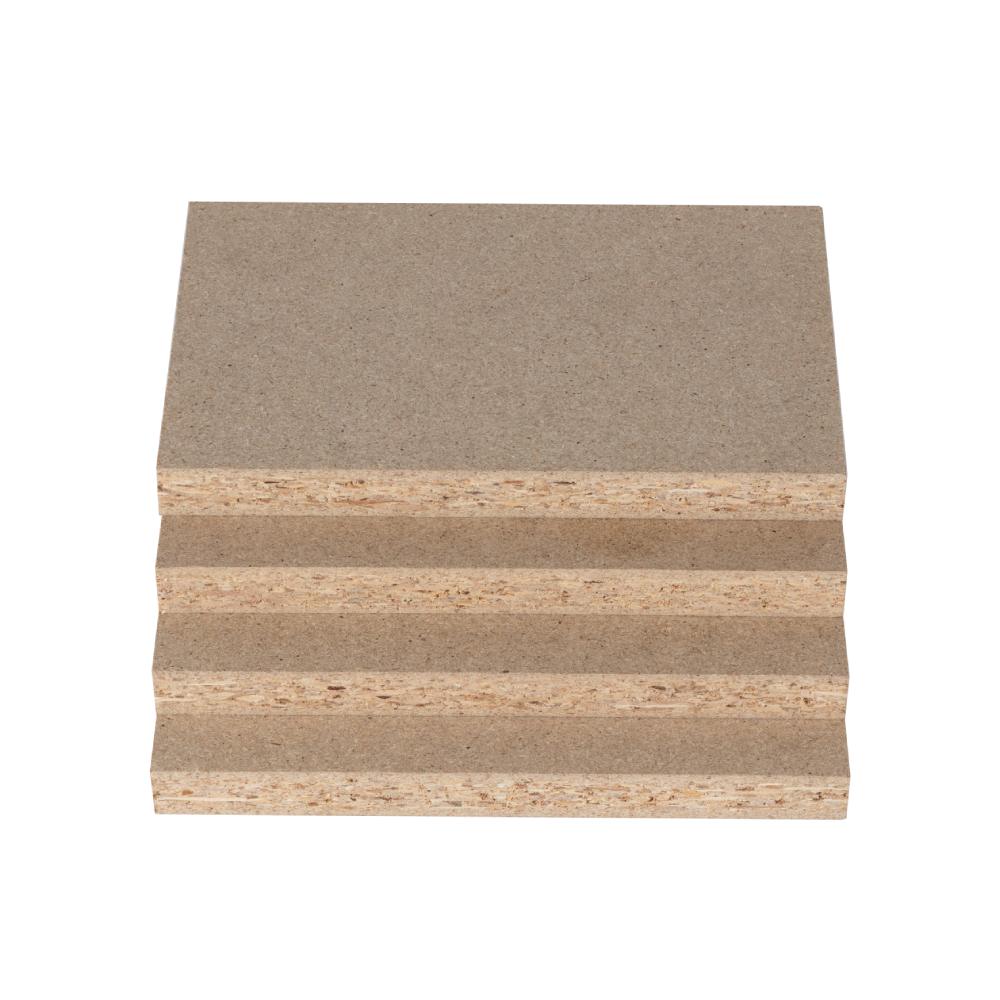 Particle Board (3)